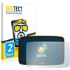 brotect Pellicola Protettiva per TomTom Go Professional 620 | 2 Pezzi Opaca Protezione Schermo Made in Germany Anti-Riflesso Anti-Impronte Proteggi Schermo