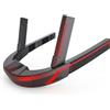 Cololight COLO GCS 7.1.2 Canali Sedia Gaming Speaker System, 11 Altoparlanti con 4 Modalità, Compatibile con PC/PS5/Xbox/Switch