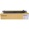 gsusgkhab Unità tamburo CMYK AAV70TD AAV70RD con tamburo OPC compatibile con stampanti DR-316, DR-316C, DR-316M, C250i, C300i, C360i, C250, C300, C360(DR-316K)