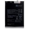 Prosishing Batteria di Ricambio da 3340 mAh HB356687ECW Compatibile con Huawei P30 Lite, Mate 10 Lite, Honor 7X, Honor 9i, Nova 2 Plus, Nova 4e, Nova 2S, Mate SE, Maimang 6 con Strumenti per la Riparazione