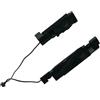 RAYPUR Altoparlante for Laptop, Compatibile for ASUS, Rog GL553 GL553V FZ53V FX53vd ZX53V Altoparlante for Computer Integrato