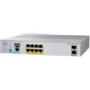 Cisco WS-C2960CX-8PC-L
