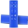 Snrigw Telecomando di ricambio per purificatore d'aria Dyson PH01 PH02 PH04 | Per umidificatore e refrigeratore, nessuna configurazione necessaria, sensibile
