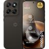 Motorola Moto G77 Pantone Black Olive 8 GB 256 GB Sony LyTIA 108 MP 6.78 FHD+ AMOLED 5200 mAh Dimensity 6400 5G