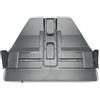 OKLILI Stacker Unit PA03740-D985 - Vassoio di uscita carta compatibile con Fujitsu, compatibile con Ricoh fi-760 fi-760LA fi-760JY fi-7700 fi-7700S fi-7600
