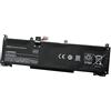 Backupower Batteria di ricambio compatibile con RH03XL ProBook 430 440 455 450 630 640 650 G8 HP ProBook 430 G8 /440 G8 Zhan 66 Pro 14 G4 Series HSN-Q27C-5 HSTNN-OB1T M01524-1D1D1 M020. 27-002