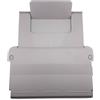CeaMere Vassoio di uscita carta per HP OfficeJet Pro 9020 9023 9025e