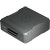 ProGrade Digital Lettore di schede ProGrade Digital CFexpress Type B e SDXC USB 4.0 (PG05.7)