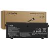 Altilion Energy Batteria L16C4PB1 L16M4PB1 L16L4PB1 per Lenovo Yoga 730-13IWL / 720-13IKB