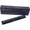 GHU Nuova Batteria Per Hp Hstnn-Ki04 Lb6S Hstnn-Lb6T 800049-001 Padiglione 14-Ab 15-Ab 17-G000 2600Mah A 4 Celle 800009-421 800010-421 800049-421 800049001 800050-001 Hstnn-Db6T K104 Kio4