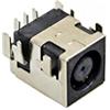 JINTAI per DELL Inspiron 24 7459 AIO allinOne 24 I7459 Connettore Alimentazione Carica DC Power Jack Cavo