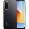 XIAOMI Redmi A7 Pro 4+128 Black (No power adapter included)