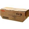 Utax Toner PK-3010 PK3010 (1T02T90UT0)