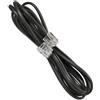 Gigaset Cavo di collegamento per dispositivi analogici Gigaset DL500A; DX600A; DX800A