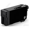 ABC Cartuccia d'inchiostro compatibile per Epson T11J Workforce Pro WF-M4119DW WF-M4619DWF