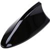 EFBCWQXUI Antenna Pinna Squalo Auto, per Peugeot 107108 208 208 GTI 308 GTI Autoadesiva Impermeabile Car Antenna Sostitutiva dell'Antenna Auto Tetto Ricambi,C
