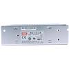 Distrare RS 75W 3.2A Alimentatore switching Convertitore di potenza Trasformatore RS-75-24