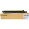 gsusgkhab Unità tamburo CMYK AAV70TD AAV70RD con tamburo OPC compatibile con stampanti DR-316, DR-316C, DR-316M, C250i, C300i, C360i, C250, C300, C360(DR-316CMY)