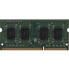 iFutniew Memoria RAM DDR3 2GB SODIMM 1RX8 PC3-10600S 1333Mhz Laptop Ram Memory 204Pin 1.5V Moduli di Memoria Laptop