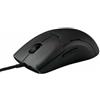 Xiaomi Mouse da gioco Lite GL