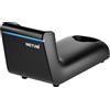 NETUM Base di ricarica per scanner di codici a barre, compatibile con scanner di codici a barre wireless Bluetooth 2D NETUM CS7501/CS8501/CS9501/CS9000, base di ricarica per logistica al dettaglio di