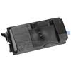 TONERPRO - Toner Compatibile per le stampanti Kyocera ECOSYS M 3655 idn ECOSYS M 3660 idn ECOSYS M 3800 ECOSYS M 3860 idn EC - Nero - Fino a 25.500 pagine - Sostituisce Kyocera TK3190 1T02T60NL0