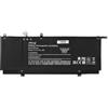 JPking SP04XL Laptop Battery for HP Spectre X360 13-AP0000NN, X360 13-AP0000UR, X360 13-AP0100ND Spectre X360 13-AP0000NA Serien, TPN-Q203 TPN-Q185 Q203/4 HSTNN-IB8R