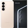 Samsung Galaxy S26 5G SM- S942B 512GB Storage 12GB RAM Android 16 Factory Unlocked Smartphone (Pink Gold)
