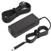 Cabuty Adattatore da 19,5 V compatibile con HP Thunderbolt Dock 120 W G4 G2 4J0A2AA 4J0A2AA#ABA 2UK37AA 2UK37AA#ABA HSN-IX01 Docking Station ProDesk 600 G1 G2 G3 G4