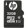 HP Micro SD 32 GB UHS-I U1