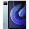 Xiaomi Pad 6 128 Go 27,9 cm (11) Qualcomm Snapdragon 6 Go Wi-Fi 6 (802.11ax) Android 13 Bleu