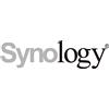 Synology PSU 500W-RP MODULE_2 PSU 500W-RP MODULE2 - (> POWER EQUIPMENT ACCS)