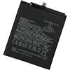 Theoutlettablet® Sostituzione batteria Compatibile con Smartphone XIAOMI Mi9 SE/Mi 9SE - BM3M …