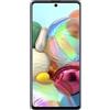 Samsung Galaxy A71 Duos (A715F/DS) - 128 GB - 6 GB RAM - Nero