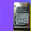 MIDTY HDD Per 900 GB 2.5 SAS 12 Gb/s 64 MB 15000 RPM Per Disco Rigido Interno Per Server HDD Per 7XB7A00023 00YK012