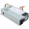 UTTASU Alimentatore DPS-200PB-185B 190W per videoregistratore, alimentatore di | 3,5 A con protezione da sovraccarico, per alimentazione DPS-200PB-185