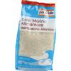 BIOTOBIO Sale Atlantico Grezzo Gr 1000g