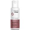 IST.GANASSINI Vidermina Deligyn Detergente 300ml