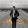 Michael Bublé Higher (Vinyl LP) 12" Album