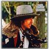 Bob Dylan Desire (CD) Album