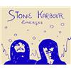 Stone Harbour Emerges (CD)
