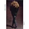 Vanoni Ornella Argilla (CD)