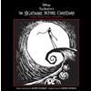 Various Artists The Nightmare Before Christmas (Zoetrope) (Vinyl LP)