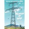 T.D. Jakes Woman at War (Vinyl LP)
