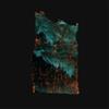 Cult of Luna The Long Road North (CD) Album Digipak