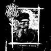 Snake Tongue No Escape No Escuse (CD)