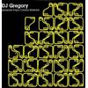 DJ Gregory Faya Combo Sessions (Vinyl LP)