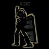 T.Rex Electric Warrior (CD) Album