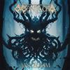 Manticora Mycelium (Vinyl LP) 12" Album