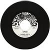 Durand Jones Smile / Tuck 'n' Roll (Vinyl LP)